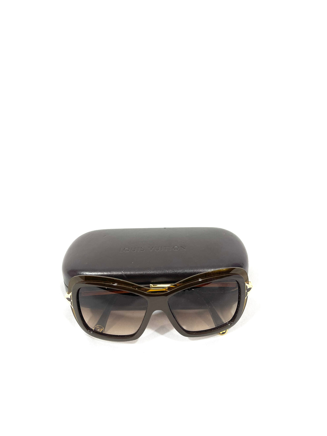 Louis Vuitton Sunglasses