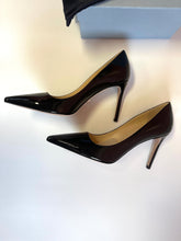 Load image into Gallery viewer, Prada Black Heels
