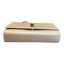 Load image into Gallery viewer, Ysl Saint Laurent Kate bag
