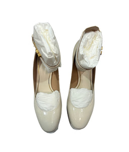 Valentino Garavani Tan-Go Platform Pumps