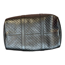 Load image into Gallery viewer, Gucci Boston Dark blue
