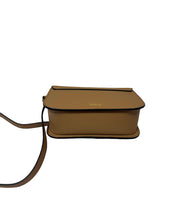 Load image into Gallery viewer, Versace Brown Crossbody Small
