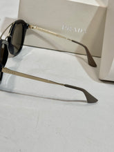 Load image into Gallery viewer, Prada Sunglasses
