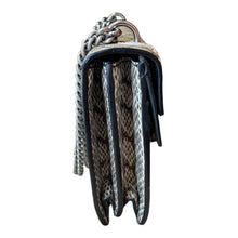 Load image into Gallery viewer, Gucci Dionysus NY shoulder bag
