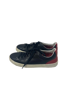 Carolina Herrera Men’s Sneakers