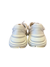 Load image into Gallery viewer, Gucci Men’s Rython Sneakers
