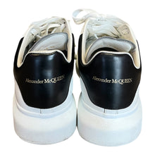 Load image into Gallery viewer, Alexander McQueen Men’s Sneakers

