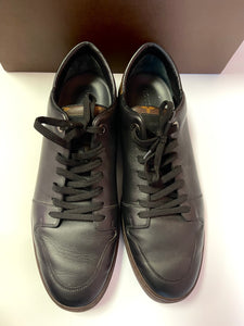 Louis Vuitton Men’s Sneakers