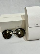 Load image into Gallery viewer, Prada Sunglasses
