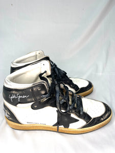 Golden Goose Men’s Sneakers