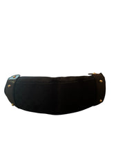 Load image into Gallery viewer, Gucci Gg Black Pelham
