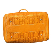Load image into Gallery viewer, Carolina Herrera Andy Orange
