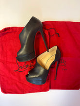 Load image into Gallery viewer, Christian Louboutin Verita Bootie
