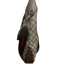 Load image into Gallery viewer, Gucci Dionysus Hobo Embroided Bag
