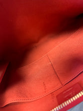 Load image into Gallery viewer, FENDI red portfolio
