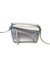 Load image into Gallery viewer, Loewe puzzle mini edge
