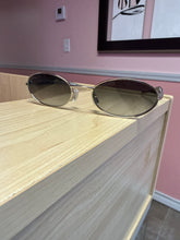 Load image into Gallery viewer, Bottega Veneta Sunglasses
