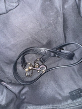 Load image into Gallery viewer, Gucci Guccissima Bamboo Bag
