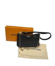 Load image into Gallery viewer, Louis Vuitton Easy PO Noir Bag
