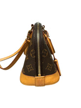 Load image into Gallery viewer, Louis Vuitton Alma BB
