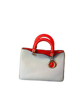 Load image into Gallery viewer, Christian Dior Dorissimo Bag
