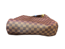 Load image into Gallery viewer, Louis Vuitton Portobello ShoulderBag

