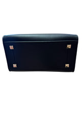 Load image into Gallery viewer, Jimmy Choo Black Small handbag
