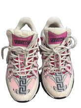 Load image into Gallery viewer, Versace Sneakers
