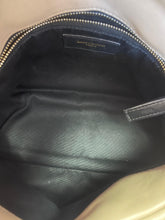 Load image into Gallery viewer, YSL Saint Laurent Medium Puffer Bag

