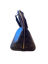 Load image into Gallery viewer, Louis Vuitton Alma Damier
