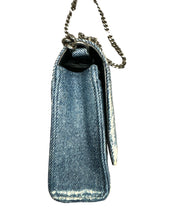 Load image into Gallery viewer, Balenciaga Hourglass Crossbody
