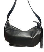 Load image into Gallery viewer, Versace Large Hobo Bag
