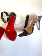 Load image into Gallery viewer, Christian Louboutin Jonatina
