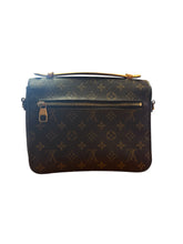 Load image into Gallery viewer, MultiPochette Monogram Purse
