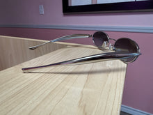 Load image into Gallery viewer, Bottega Veneta Sunglasses
