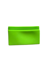 Load image into Gallery viewer, Dolce Gabbana Rubber Case
