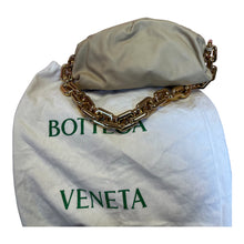 Load image into Gallery viewer, Bottega Veneta Chain Pouch
