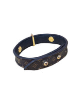 Load image into Gallery viewer, Louis Vuitton Blooming Bracelet
