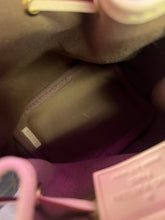 Load image into Gallery viewer, Louis Vuitton nano Noé monogram
