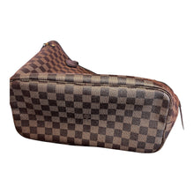 Load image into Gallery viewer, Louis Vuitton Damier Neverfull
