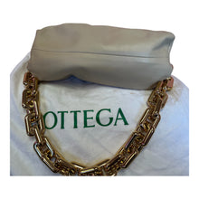 Load image into Gallery viewer, Bottega Veneta Chain Pouch
