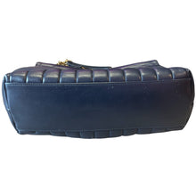 Load image into Gallery viewer, Yves Saint Laurent Dark Blue Lou Lou
