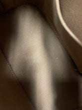 Load image into Gallery viewer, Louis Vuitton Alma BB

