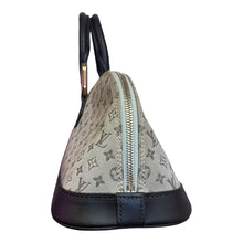 Load image into Gallery viewer, Louis Vuitton Alma Lin monogram

