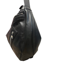 Load image into Gallery viewer, Versace Large Hobo Bag
