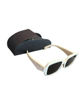 Load image into Gallery viewer, Prada glasses
