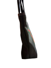 Load image into Gallery viewer, Gucci Techno Canvas Tote
