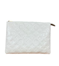 Load image into Gallery viewer, Louis Vuitton Coussin PM Creme
