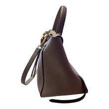 Load image into Gallery viewer, Celine belt bag nano
