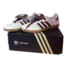Load image into Gallery viewer, Adidas X Wales Bonner Sambas
